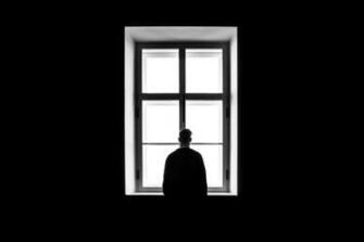 Depression Pictures HD Image