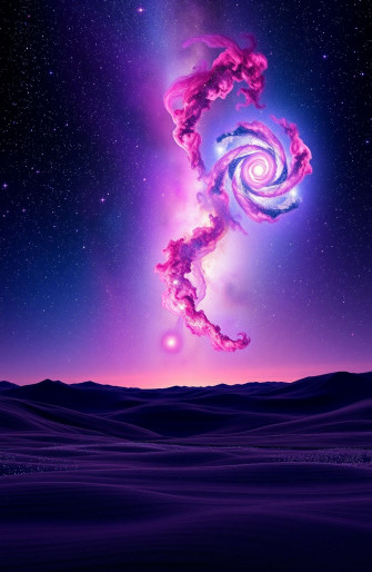 Space Wallpaper Windows