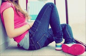 Profile Pics For Girls On Fb Part Wallpaper Zoom