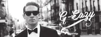 Eazy I Mean It Official Music Video Brand New Enthuzed