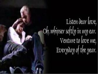 Love Poetry Wallpaper Angelzchat