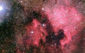 Wallpaper Galaxy Desktop Background Photos