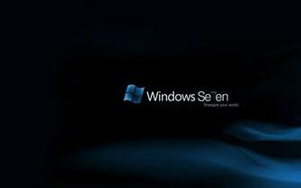 HD Background For Windows 848j612 Kb Picserio