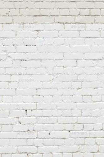 White Brick Background Stock Photo By Markusgann Photodune