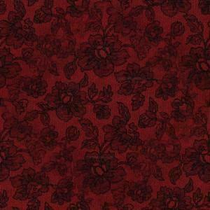 Lace Background Themes Premade