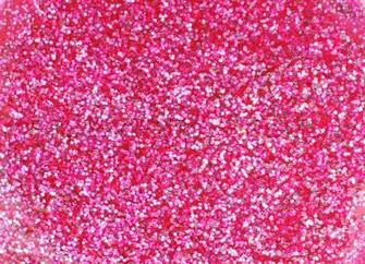 Displaying Gallery Image For Neon Pink Glitter Background