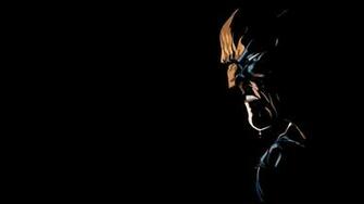 Wolverine Wallpaper