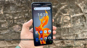 Lava Agni 5g Re Will It Set The Market On Fire Gadgets