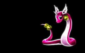 Pokemon Lucario HD Wallpaper Net