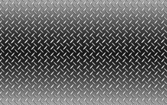 The Strength And Durability Of Steel Wallpaper
