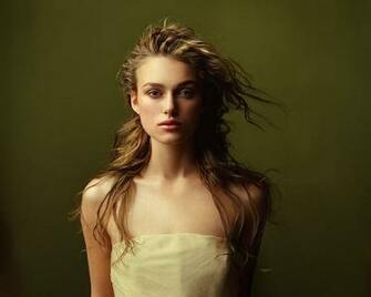 Wallpaper For iPad Girl Beautiful Girls Desktop Hq