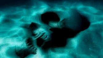 Last Vampire Animated Wallpaper The Database
