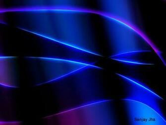 Sapphire Wallpaper Sanjay Jha