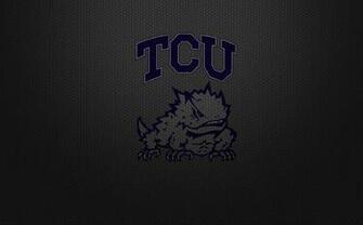 Tcu Logo Ing Gallery