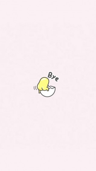 Phone Wallpaper iPhone Cute Funny