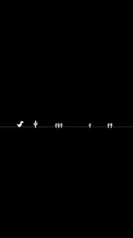 No Internet Amoled Wallpaper R AmoledBackground