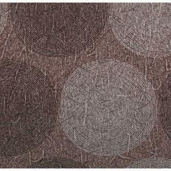 York Wallcovering Bling Spiral Tattoo Wallpaper