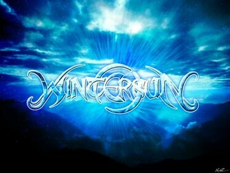 Wintersun Jpg