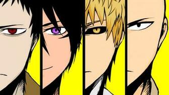 Next Wallpaper Prev