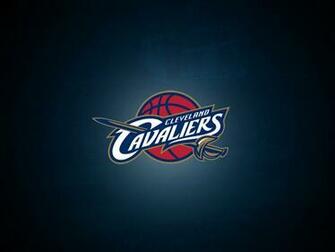 Cleveland Cavaliers Wallpaper By Weeak