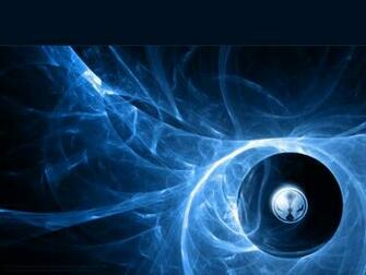 Superhero Logo Wallpaper Spawn Orb