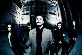 Jimmy Here Rammstein Wallpaper HD