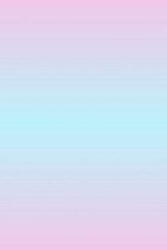 Background Ombre iPhone Wallpaper Phones