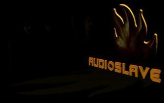 Audioslave Rock Alternative Entertainment HD Wallpaper