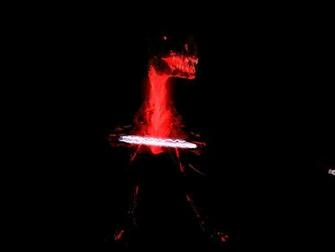 Best Electrokinesis Wallpaper