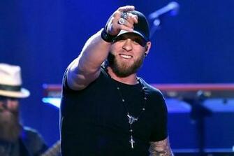 Brantley Gilbert Stone Cold Sober Listen