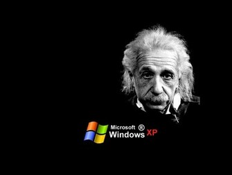 Era Windows Wallpaper Xp Pack