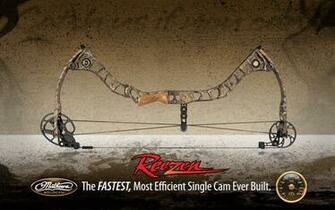 Mathews Solocam Wallpaper Reezen