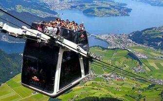 World Beautifull Places Switzerland Mountains Wallpaper