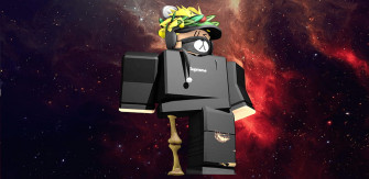 Roblox Wallpaper 4k Amazon Appstore For Android