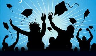 Kali S Temple Of Doom Graduations Galore