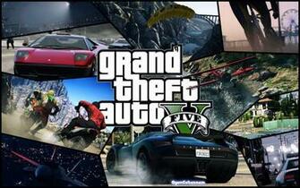 Gta Wallpaper iPhone