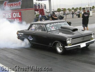 Car Photos And Pics Of Muscle Cars Drag Racing