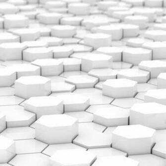 3d iPad Wallpaper Tablet Background