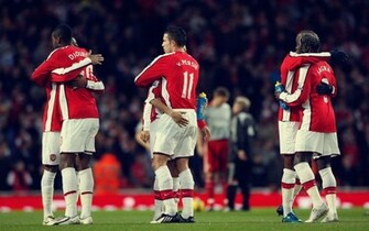 Arsenal Fc Funny Pictures And Photos Football Wallpaper