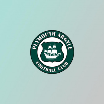 Plymouth Argyle Logo Fc Im Genes Por Aeriel