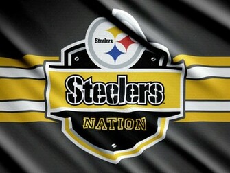 Steelers Wallpaper Pittsburgh