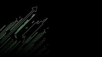 Minimalistic Xray Wallpaper