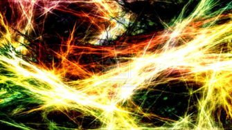 Edm Background Image Pictures Becuo