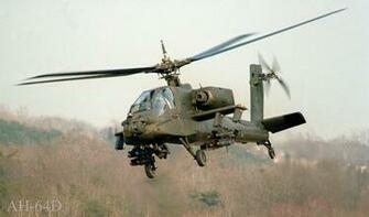 Helicopters Wallpaper