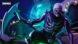 Fortnite Season Wallpaper HD Mafia