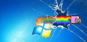 Wonderful Windows Wallpaper Appstorm