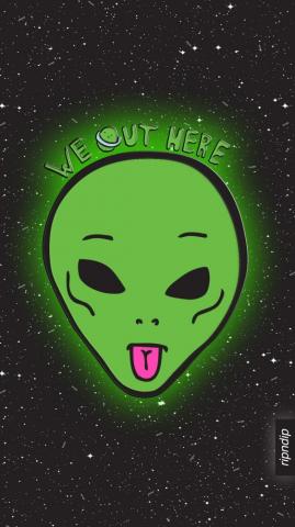 Zumiez Wallpaper Top Background