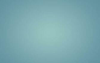 One Color Wallpaper