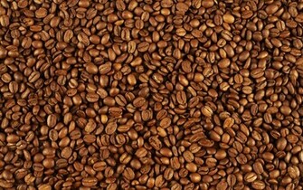 Tags Coffee Pics Bean
