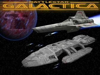 Sex In Space Battlestar Galactica Dog Of War